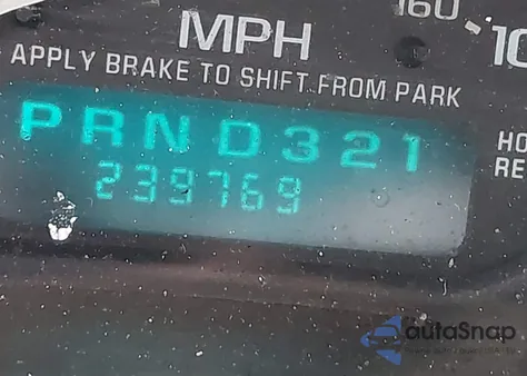 2002 Chevrolet Tahoe Ls from USA, damaged, VIN 1GNEC13V02J163343